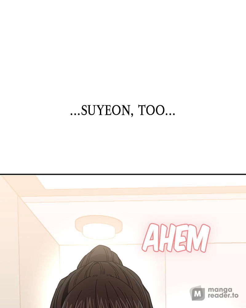 Maybe Meant to Be, Chapter 16 image 178